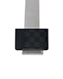 Louis Vuitton Neo Porte Cartes, back view